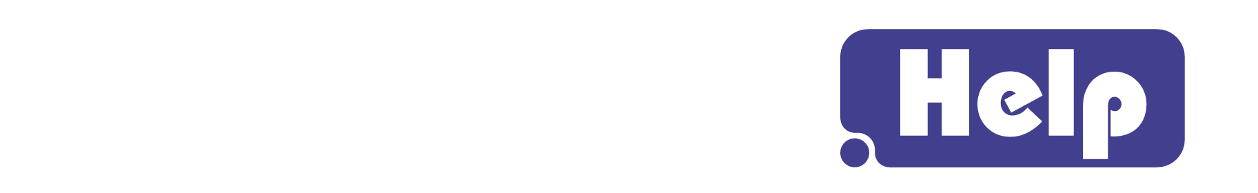 WEDOS Komunitní web