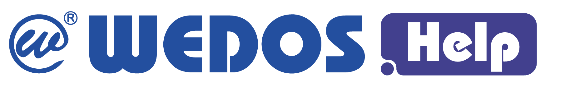 WEDOS Komunitní web